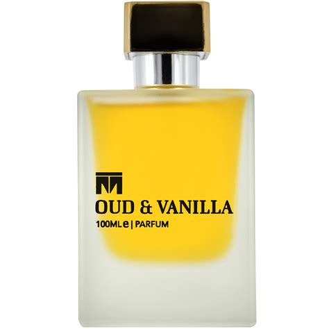 Motala – Fragrance, Cologne, Perfumes.